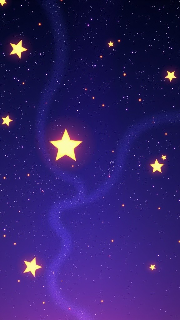 The Star That Vanished