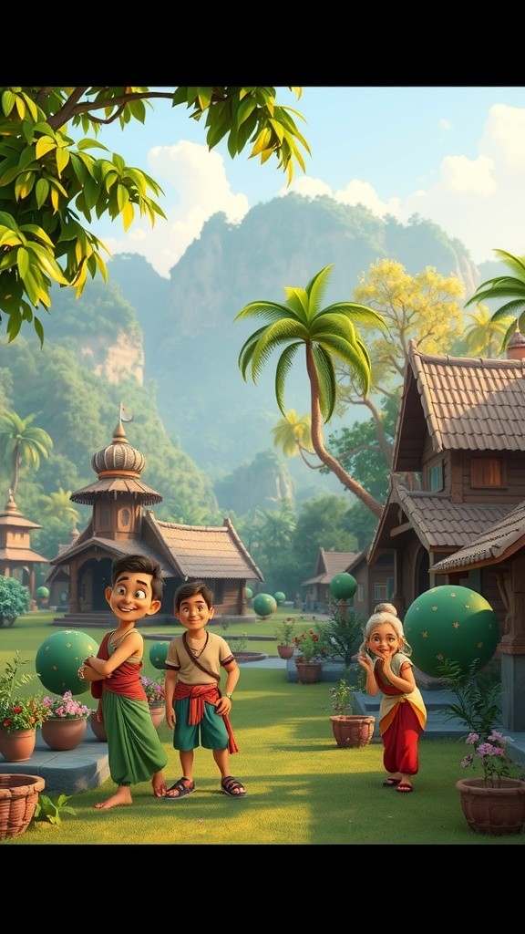 स्वर्ण मंदिर के इसरार