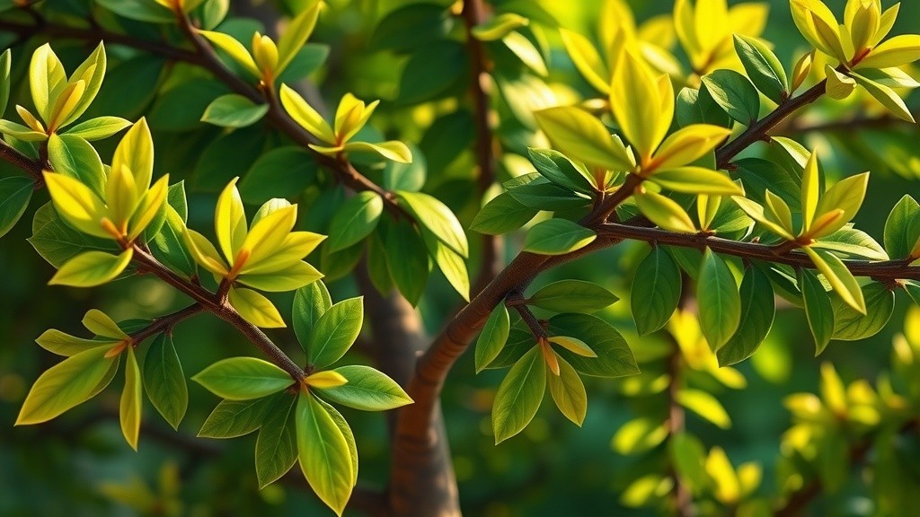 পাগলা ঘোড়ার গান