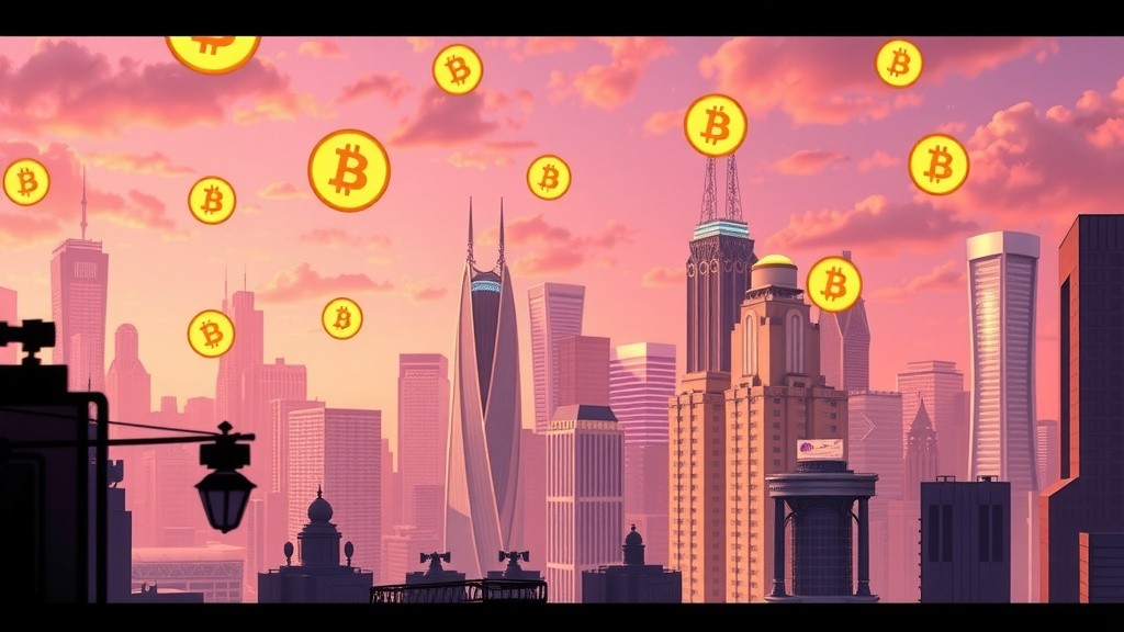 Unlocking the Future: Crypto in Your Wallet