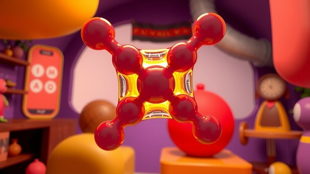 Overview of Pyridine, Piperidine, and Pyrrolidine: Structure and Applications