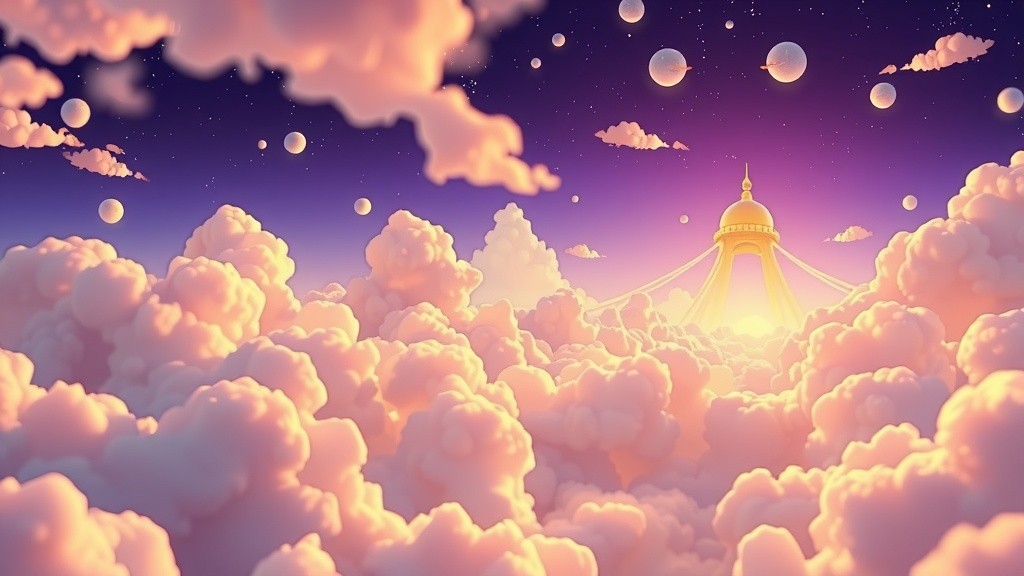 देवताओं और असुरों का महायुद्ध: वृत्रासुर का आतंक