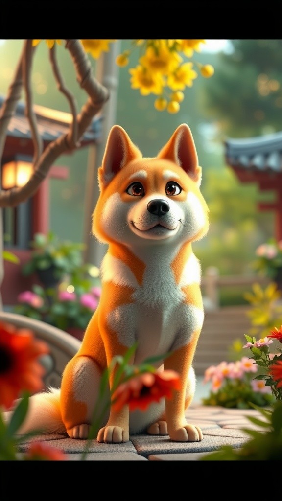Hachiko voice.mp3