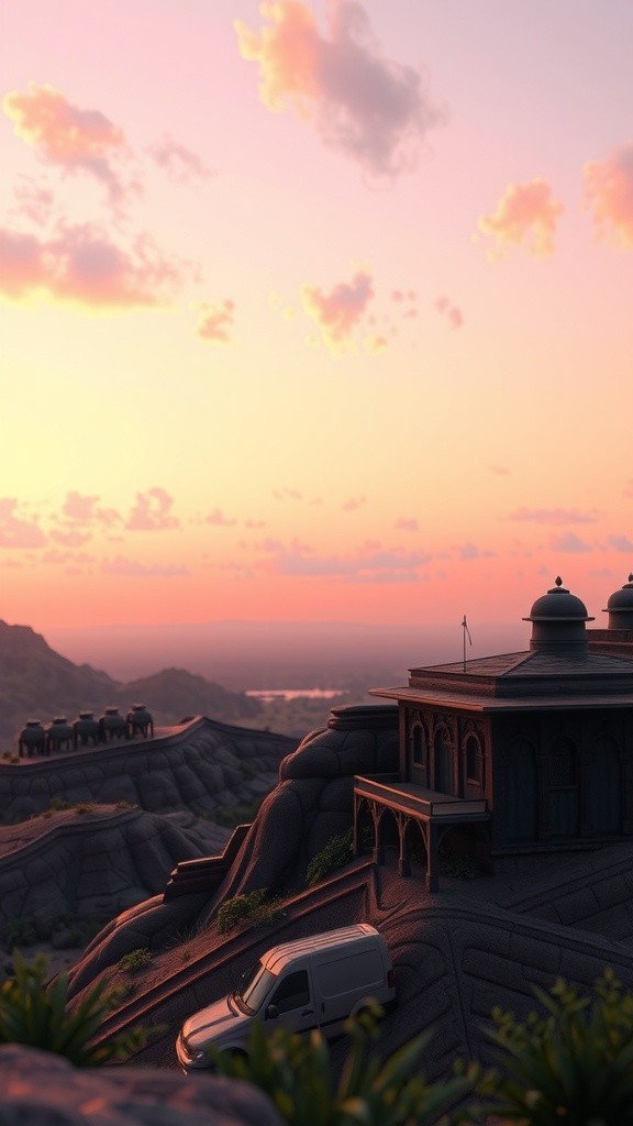 कृष्ण की रास लीला
