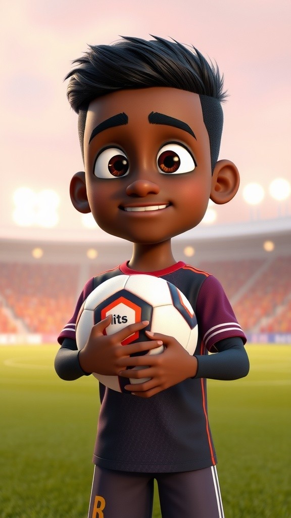 Calvin Bassey: Rising Star of Nigerian Football and AFCON Aspirations