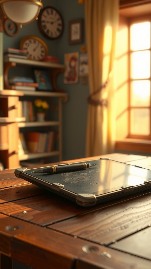 Into the Avakin Life: A Gamer's Adventure
