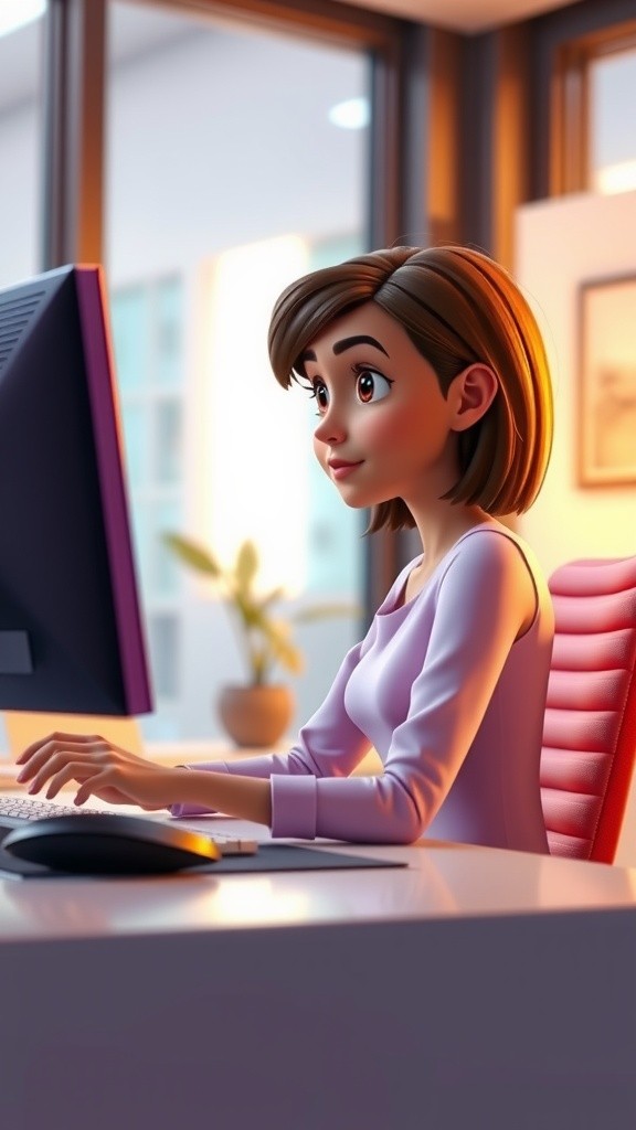 Integrity in Internships: The Truth About Bugs