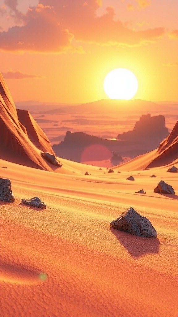 سيرة النبي محمد صلى الله عليه وسلم
