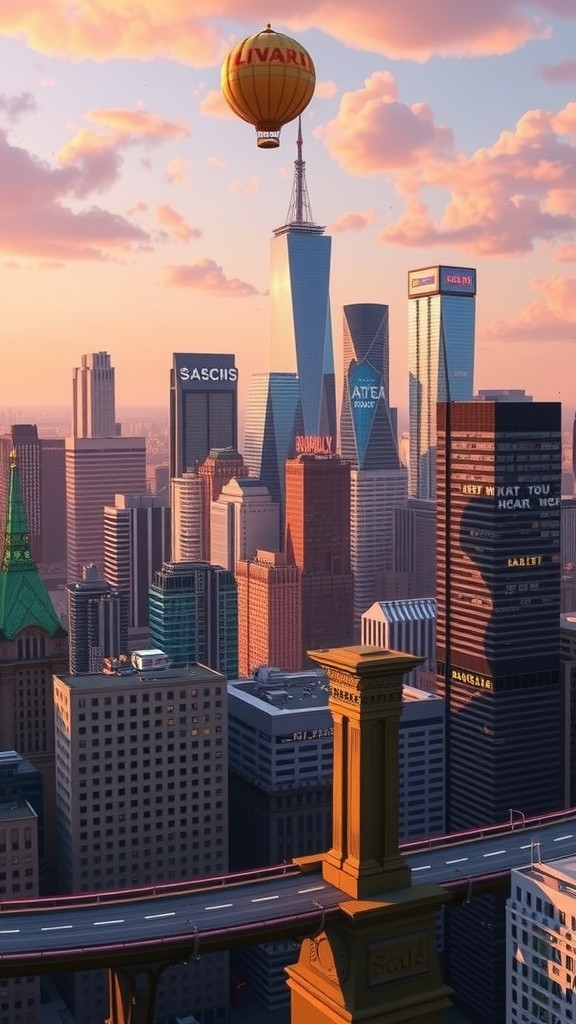 The Power of Networking: Building Connections