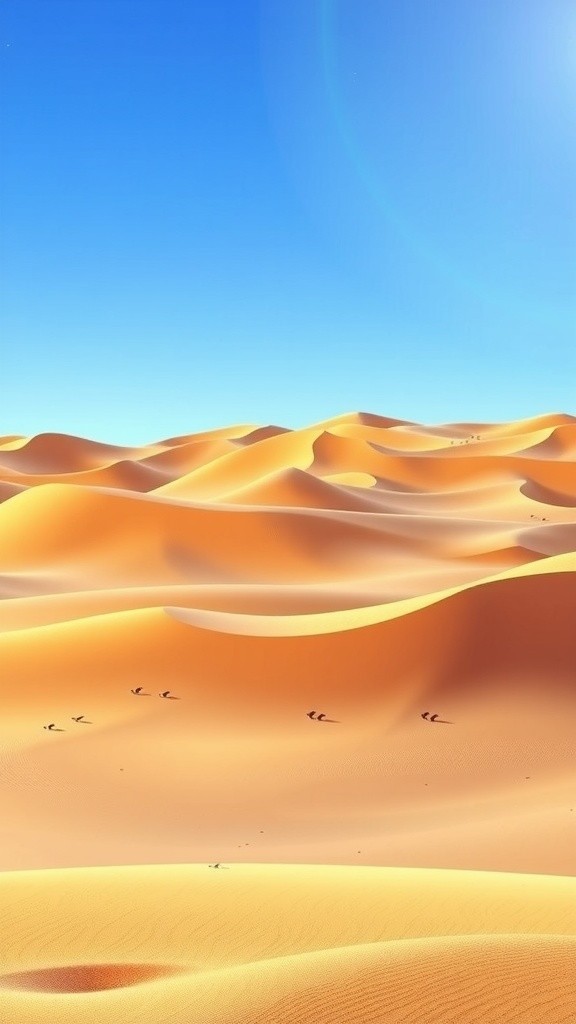 السيرة النبوية: مولد النبي محمد وأخلاقه