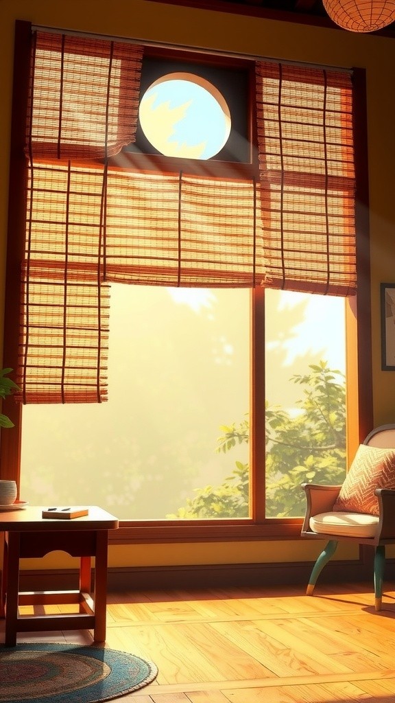 Zen Tea: Brewing Calm