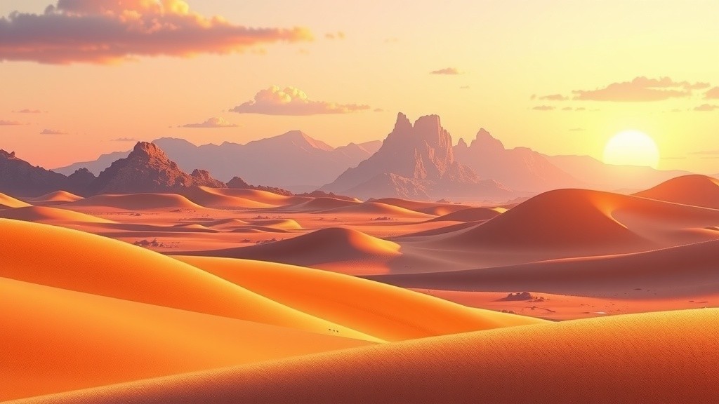قصة سيدنا يوسف عليه السلام: من البئر إلى العظمة في مصر