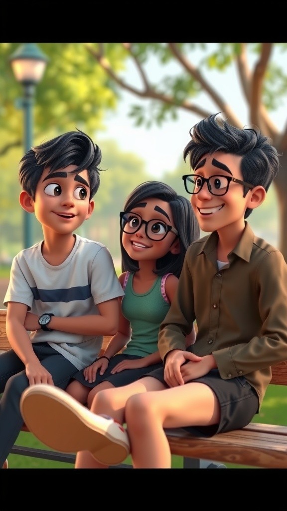 সিগারেটের ছাঁয়া