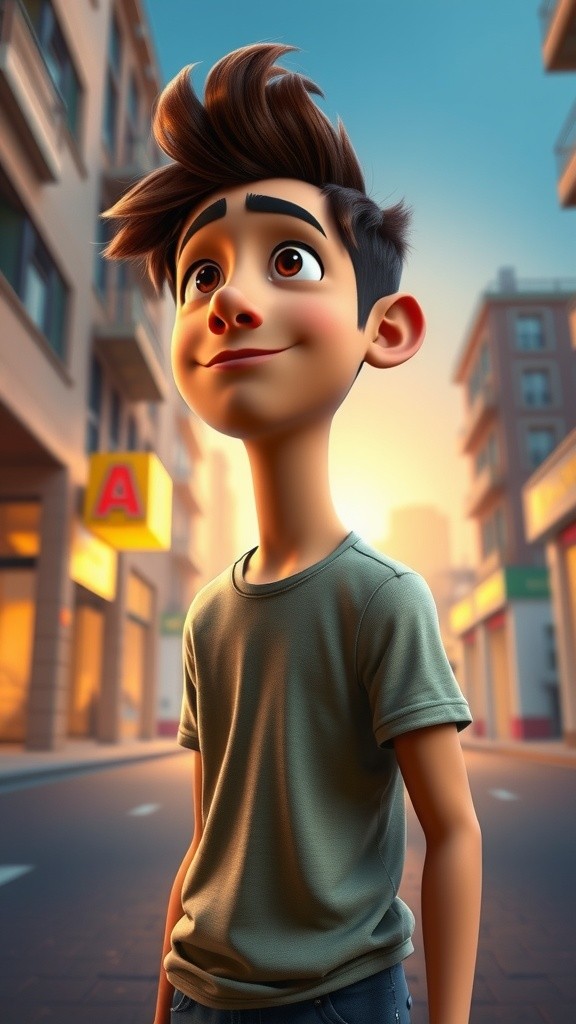 ফজরের নফল