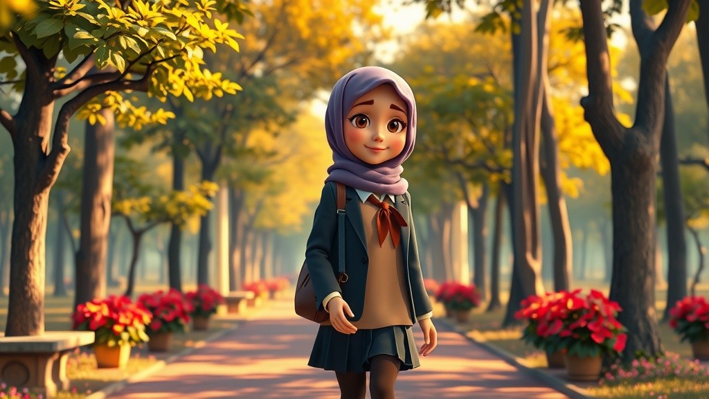 نقاش حول تطور الكائنات الحية