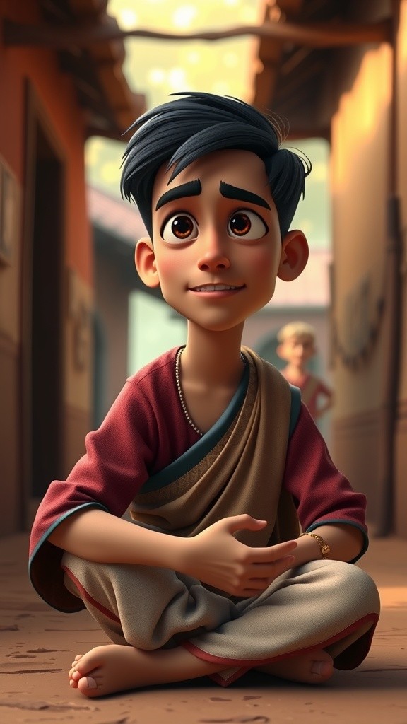 गुटखा खनटीचर की सच्चाई