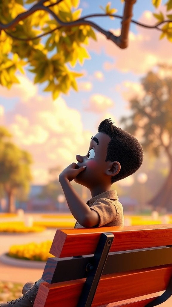 Timmy's Dream: From Comics to Billionaire