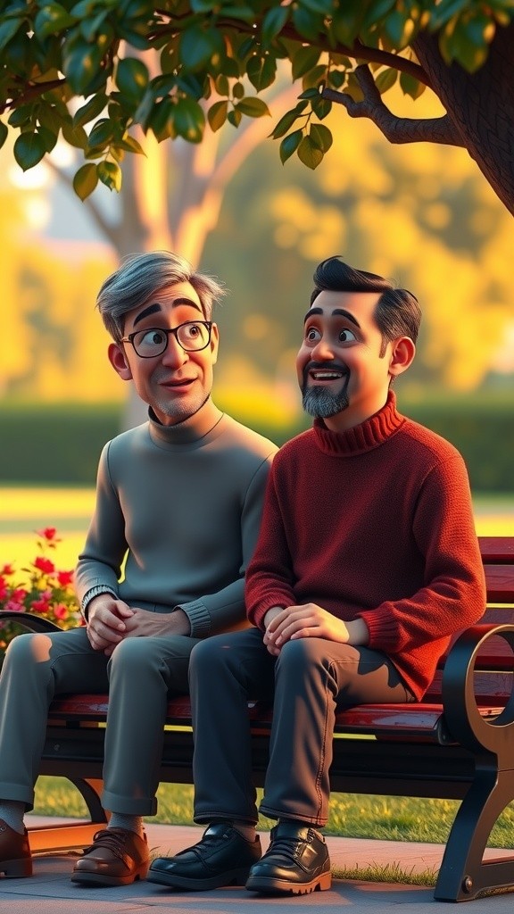 पप्पू वाला stor .mp3