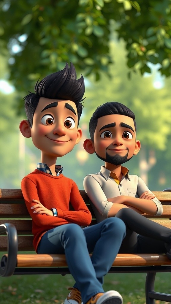 ভাজা পোড়া আর পিৎজার বিপ্লব