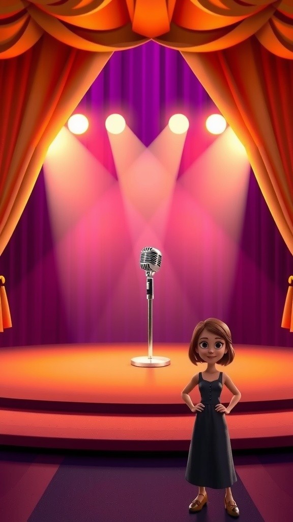 ElevenLabs_2025-04-22T10_20_47_Brian_pre_sp100_s50_sb75_se0_b_m2.mp3