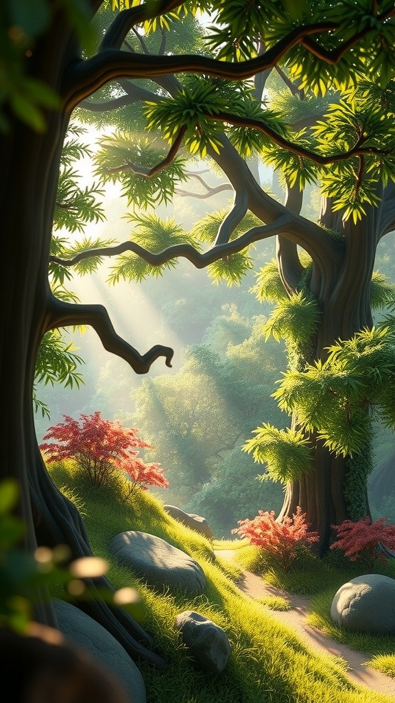 বন্ধুদের সাহসিকতা