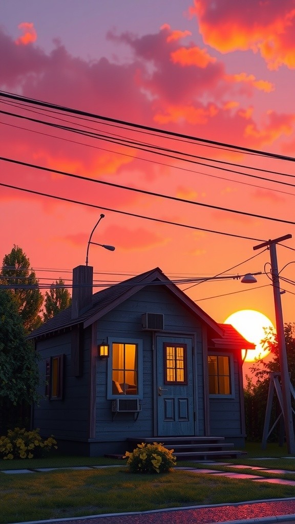 স্বপ্নের সন্ধানে রাসেল