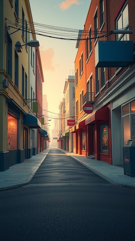 टोपी की कहानी