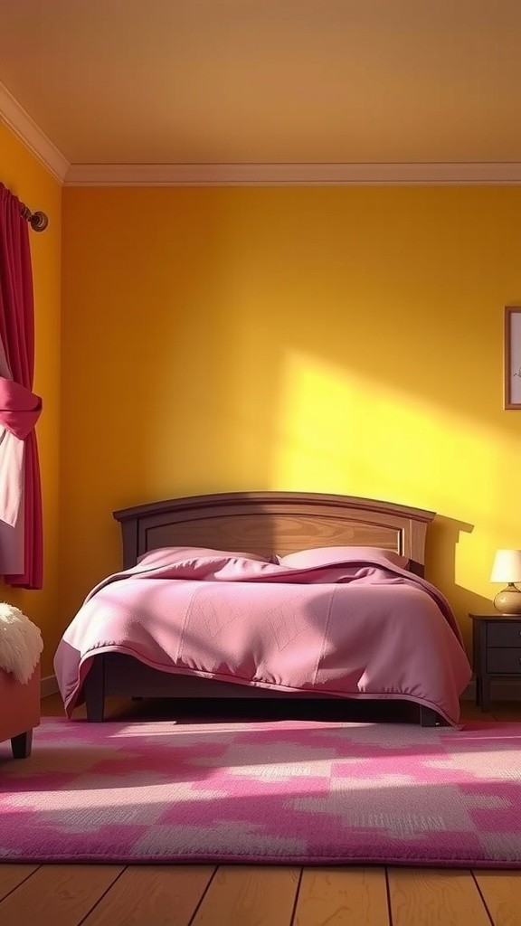 Mi Habitacion Ideal