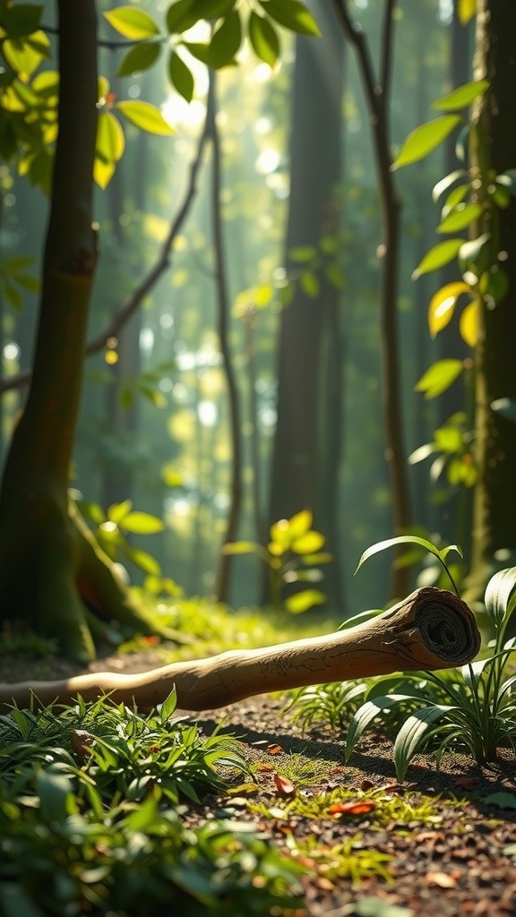 নিজের মূল্য বোঝা