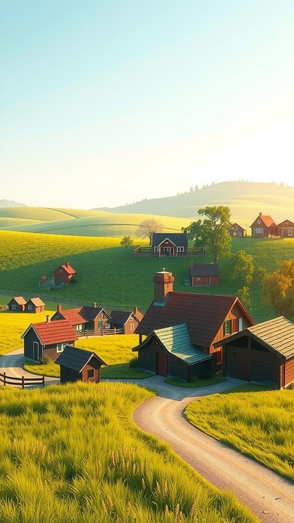 রাহুল ও মিনি: অদ্ভুত বন্ধুত্বের গল্প