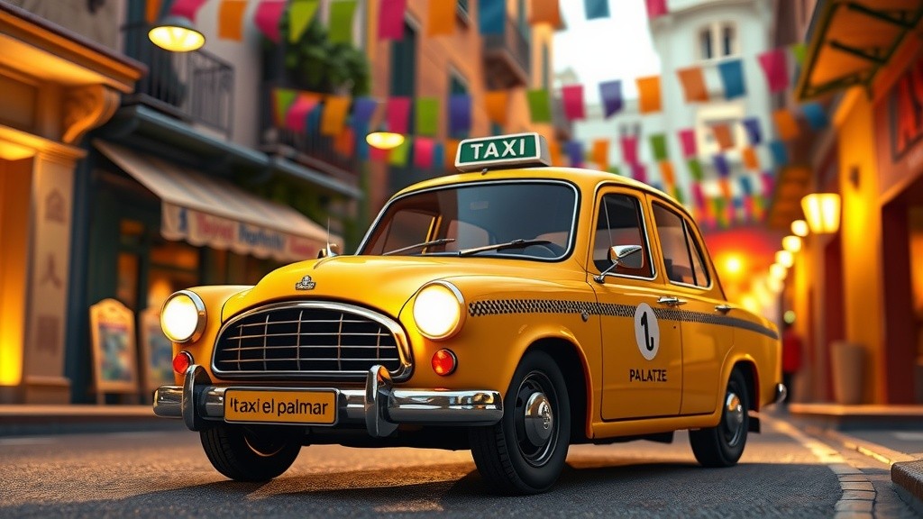 Cinco de Mayo Sin Accidentes