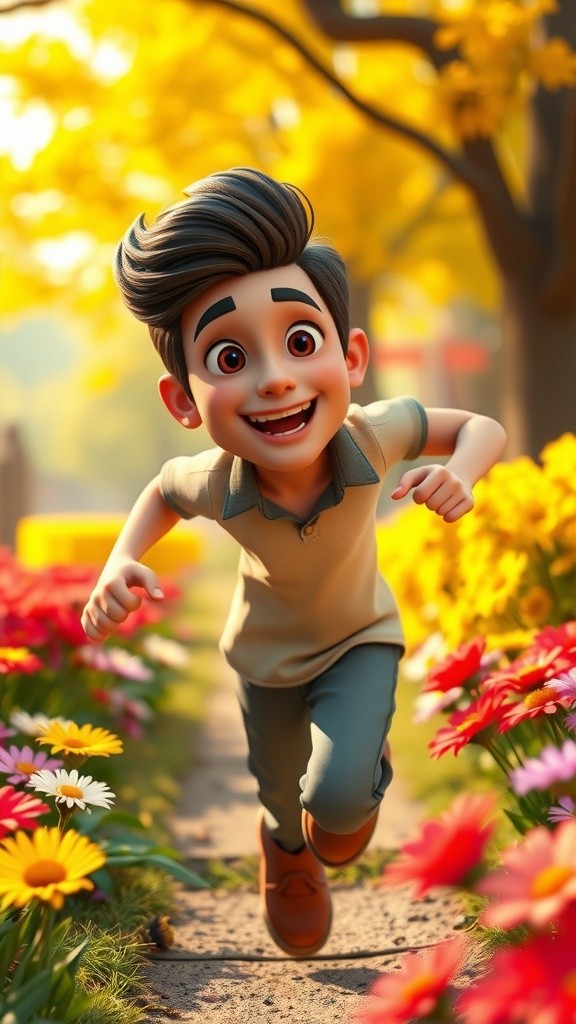 सच्ची बहादुरी: गलती मानना और सुधारना