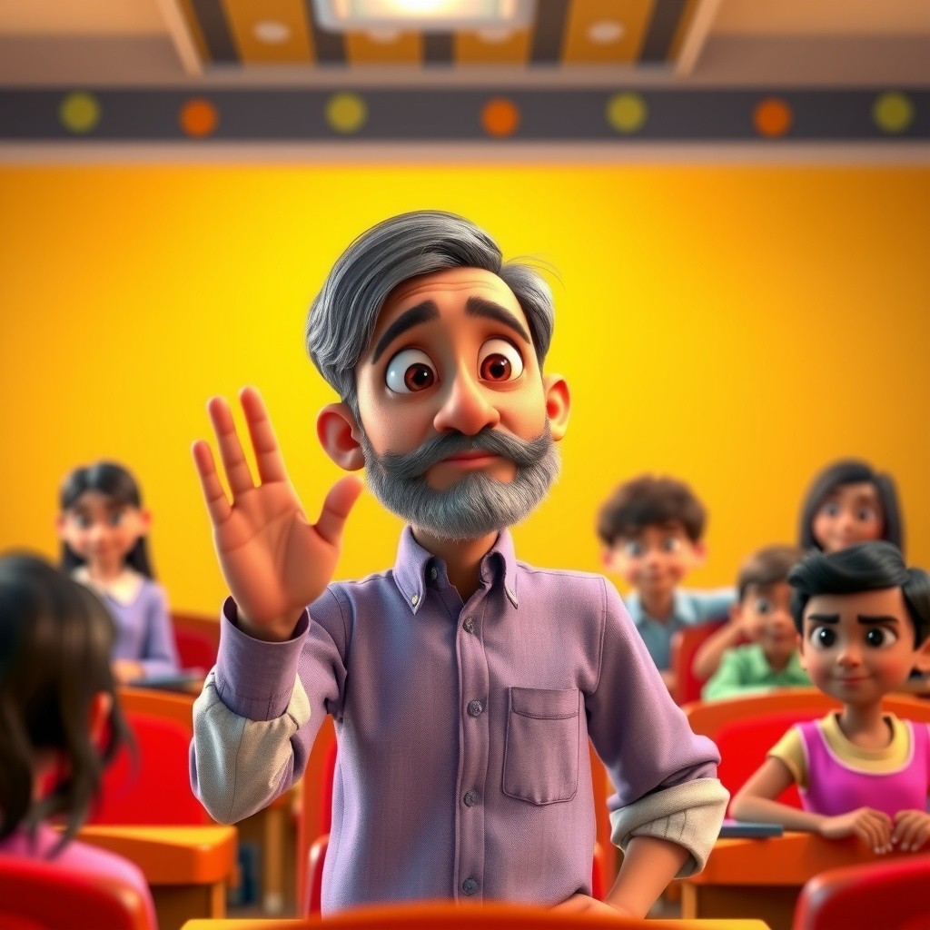 Date और तारीख का मजेदार अंतर