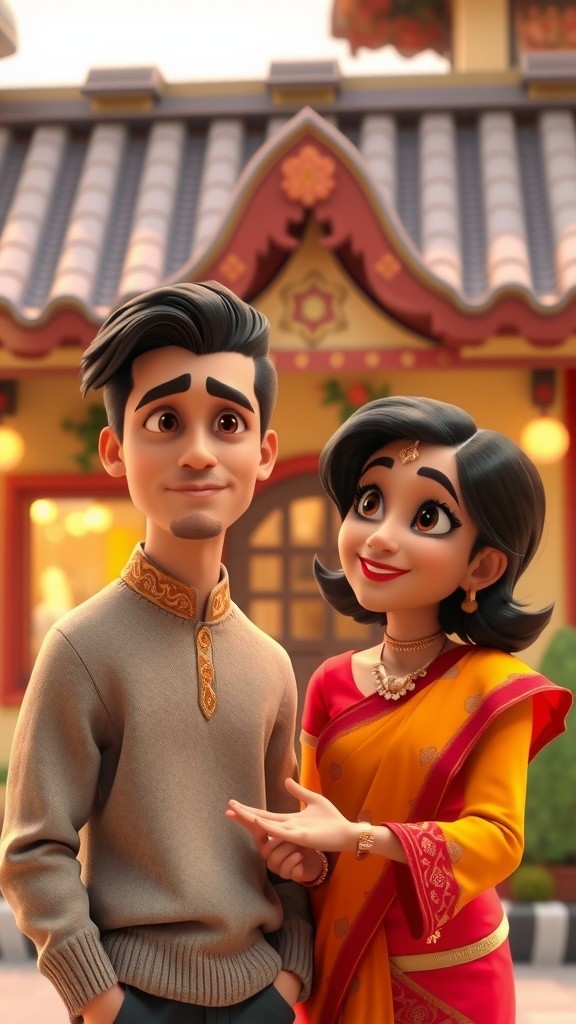 বিয়ের সময় বাঙালির মজাদার সংলাপ