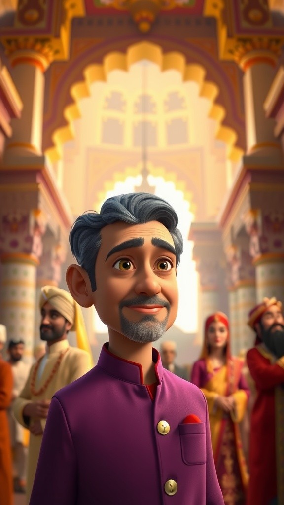 মুগল খাদ্য সংস্কৃতি