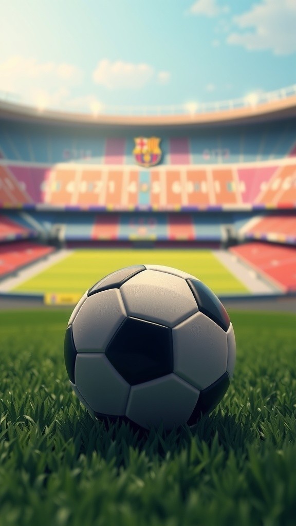 El Clásico 21 April 2012: Kontroversi Wasit di Camp Nou