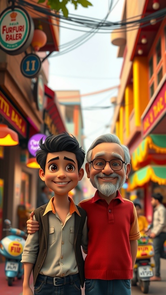 मोटू पट्लू की शादी