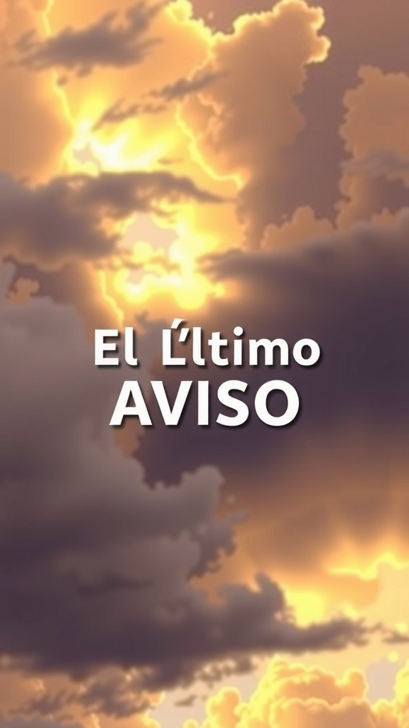 El Viaje al Cambio