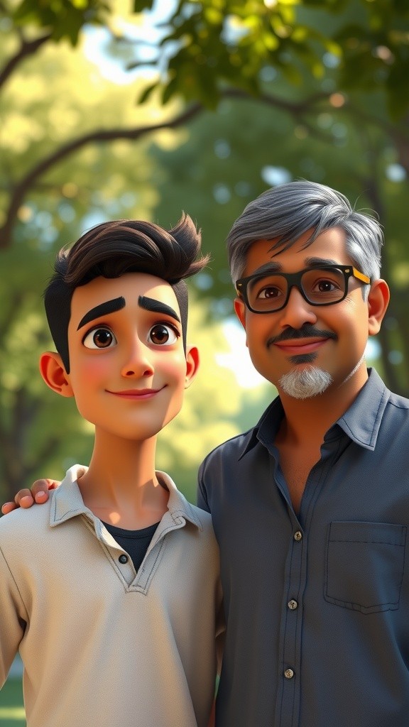 ভুলস্থান