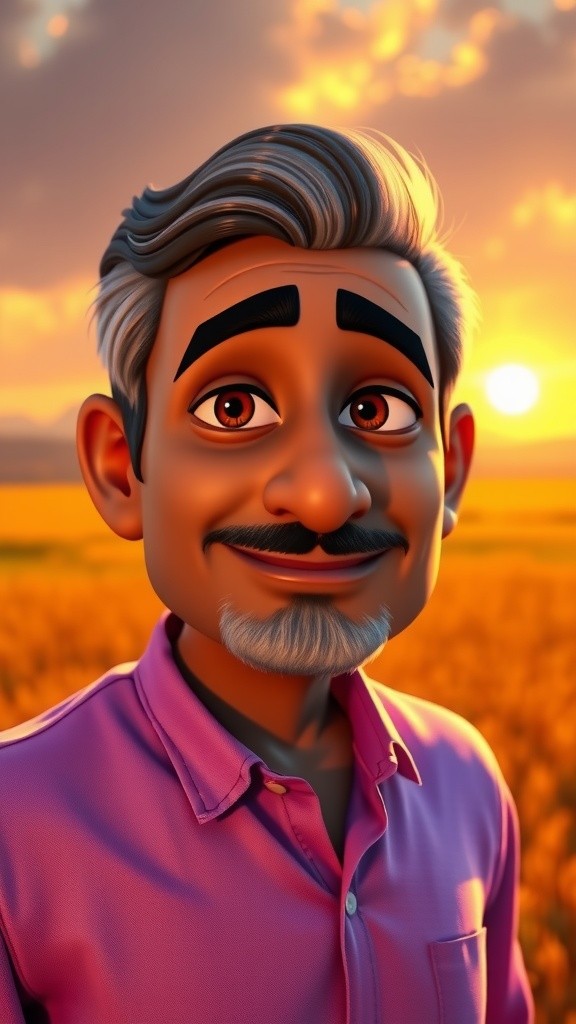 सपनों की चाय