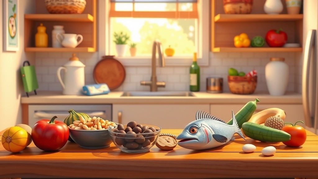 أعراض نقص الفوسفور في الجسم وتأثيراته الصحية