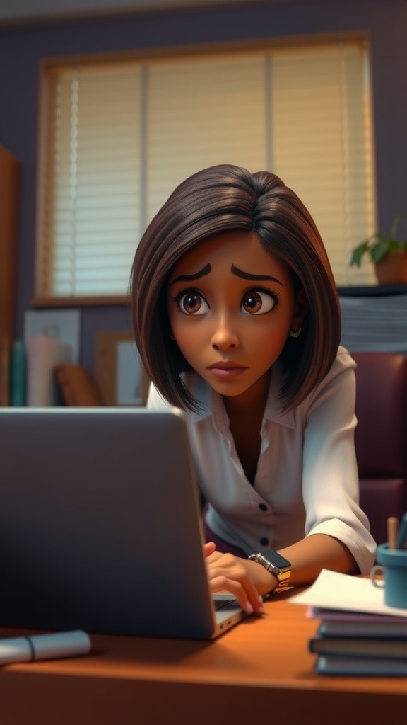 Revolutionize Your Video Subtitles with AI