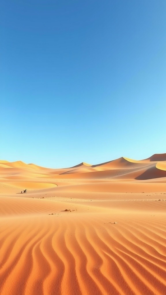 الصبر: قوة الإيمان وعون في الشدائد