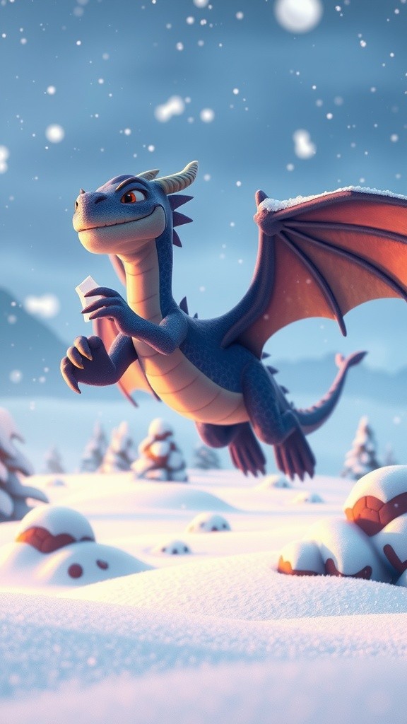 Dragon Hearts Unleashed