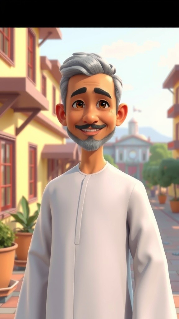 الطمأنينة الحقيقية