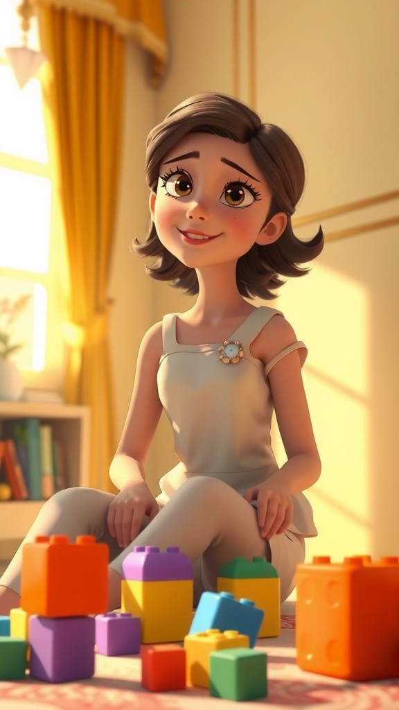 مغامرات مشمش والطفل الشقي