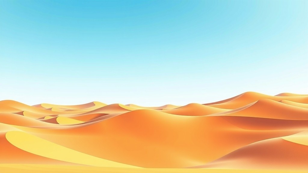 قصة عربية مثيرة