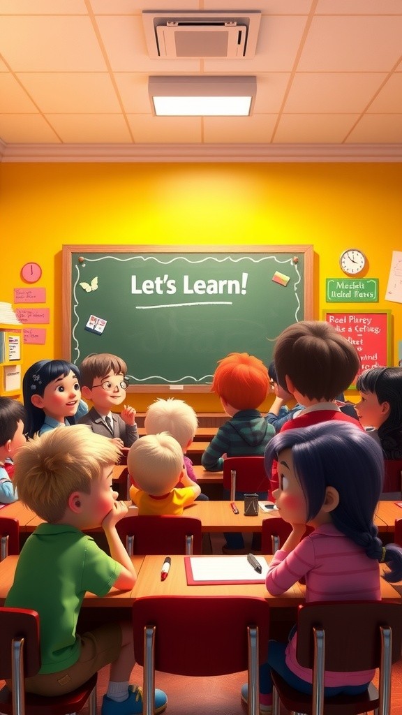 التنفس عند الإنسان مقابل التنفس عند السمك