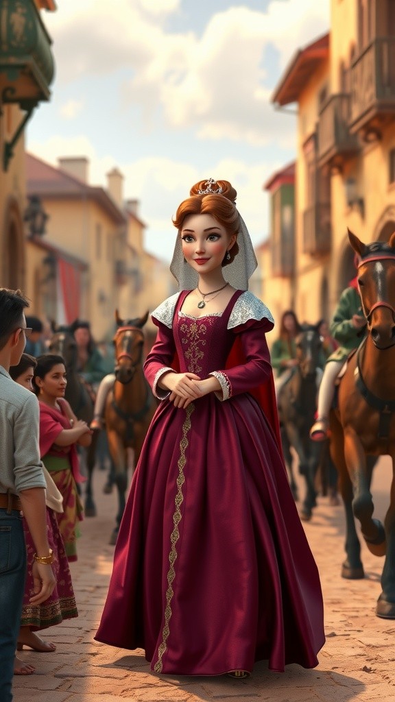 3 لحظات مع الأغنياء...MP3