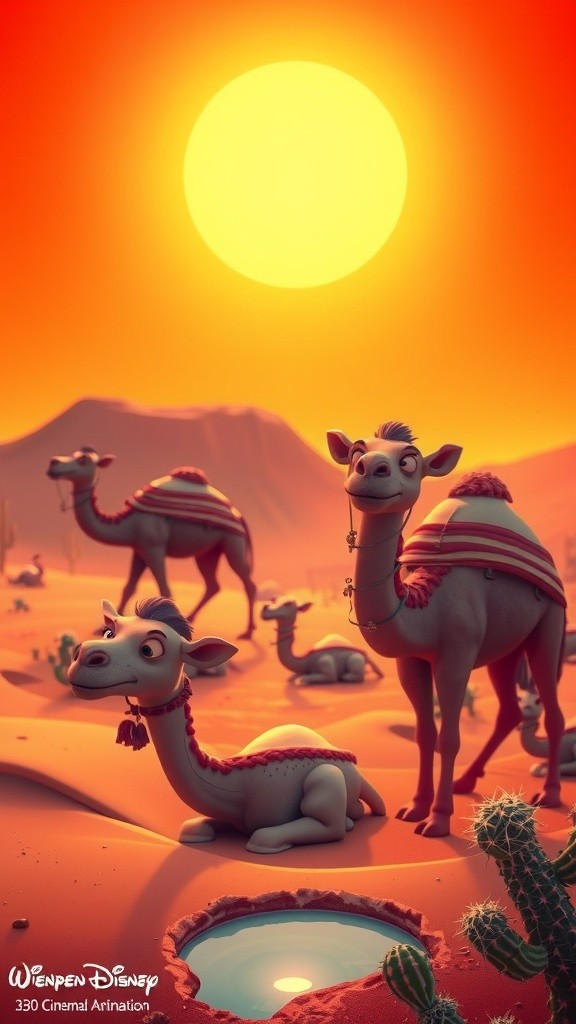 الهوية الإنسانية: مزيج من المشاعر والتجارب